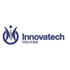 Societe Innovatech du Grand Montreal